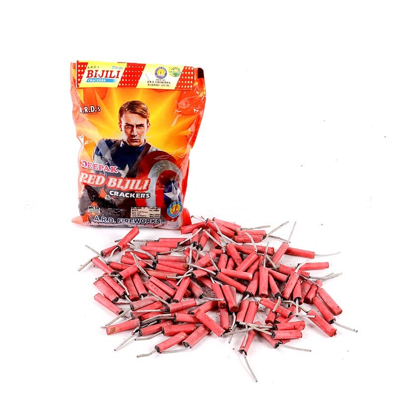 Red Bijili (50)