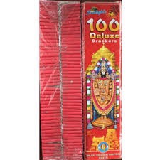 100 Deluxe